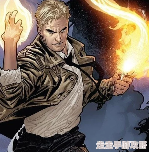 2025年泰拉瑞亚游戏攻略:揭秘最新反诅咒咒语及热门玩法技巧 2025年泰拉瑞亚游戏攻略:揭秘最新反诅咒咒语及热门玩法技巧