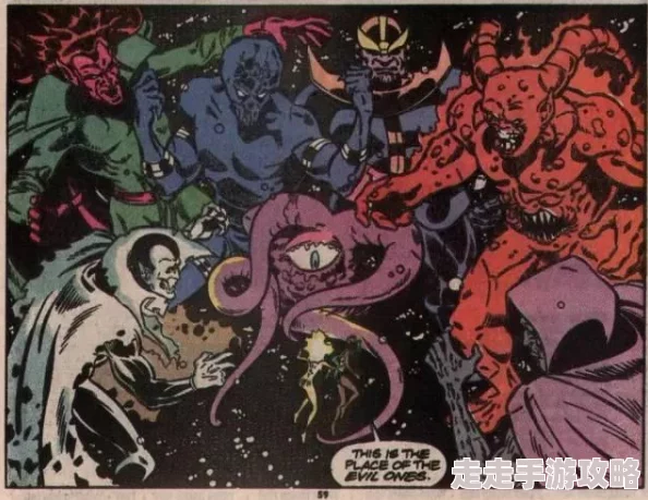 2025年泰拉瑞亚游戏攻略:揭秘最新反诅咒咒语及热门玩法技巧 2025年泰拉瑞亚游戏攻略:揭秘最新反诅咒咒语及热门玩法技巧