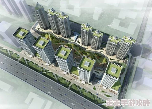 2025年游戏新趋势：探讨双人成行是否支持单台电脑双人同玩