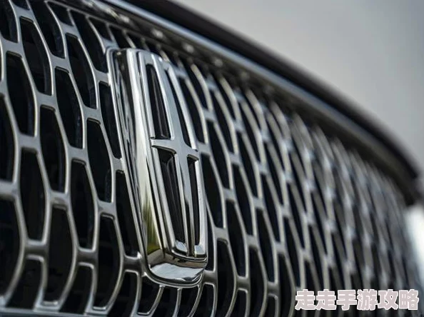 2025热门战斗原始人攻略秘籍_全攻略详解&最新玩法专区指南