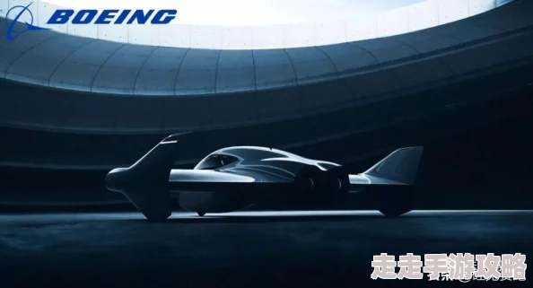2025热门战斗原始人攻略秘籍_全攻略详解&最新玩法专区指南