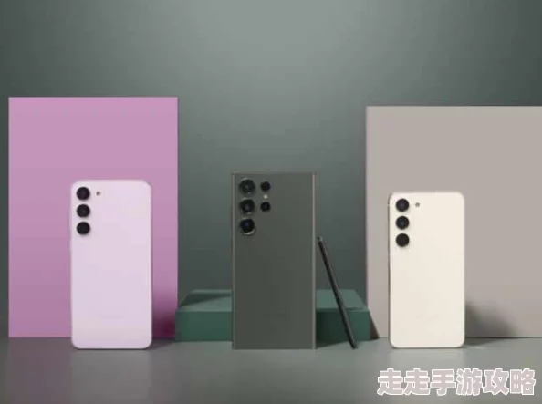 2025年热门指南：我的世界材质包最新导入方法及技巧介绍