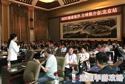 2025年游戏界热议：艾尔登法环落叶捎来新剧情线索与未来更新展望