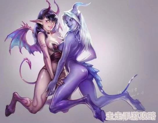 2025热门指南：女神异闻录5皇家版(P5R)双子COOP全攻略详解