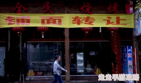 2025年魔兽世界热门指南：哀嚎任务提交地点详解与最新交任务攻略