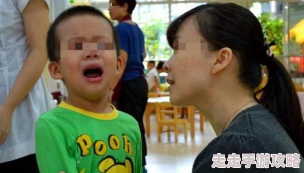 2025年热门视角：中国式家长作文写作技巧与获奖秘籍解析