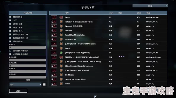 2025热门解读：雨中冒险2装备大全及全装备解锁条件+效果汇总（含蜂系列新装备）