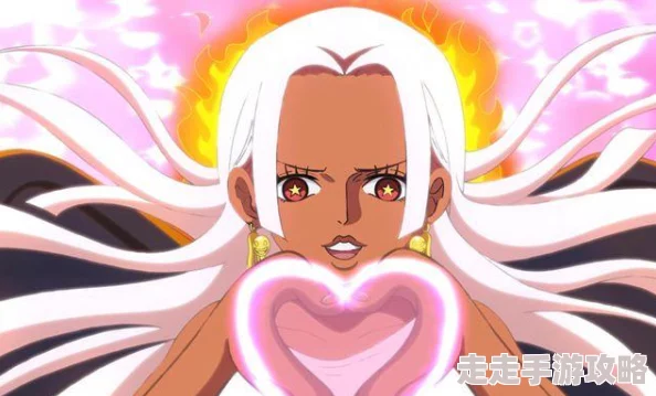 2025年地下城与勇士炽天使大型攻略：全面解析DNF炽天使最新玩法与热门趋势