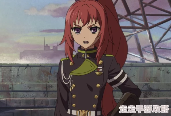 2025年地下城与勇士炽天使大型攻略：全面解析DNF炽天使最新玩法与热门趋势