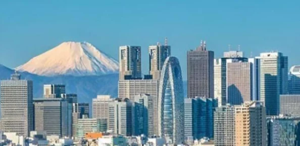 2025年空洞骑士100%全收集地图详解与最新探索路线分享
