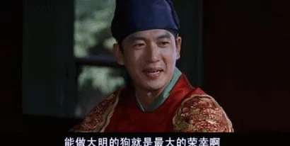 2025年守望先锋退款申请最新指南：快速找到退款申请位置一览