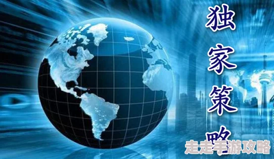 2025年科技新纪元：无冬之夜，智能温控技术引领全球舒适生活变革