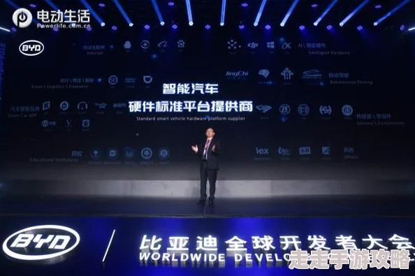 2025年科技新纪元：无冬之夜，智能温控技术引领全球舒适生活变革
