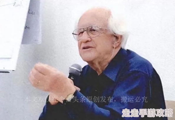 2025年游戏趋势解析：只狼米在游戏内外的新奇用途与热门价值