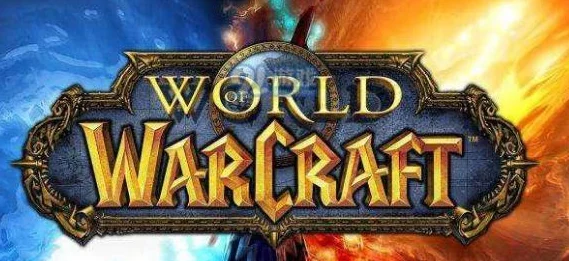 2025年魔兽世界恶魔布在新版本中的高效用途与获取攻略