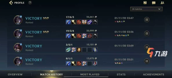 2025年最新攻略:LOL账号被封怎么快速解除与防封技巧 2025年最新攻略:LOL账号被封怎么快速解除与防封技巧