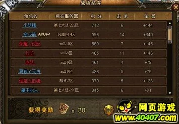 2025年热门游戏回顾《荣誉勋章联合袭击》图文流程攻略:深入北非战场坦克工厂实战解析 2025年热门游戏回顾《荣誉勋章联合袭击》图文流程攻略:深入北非战场坦克工厂实战解析