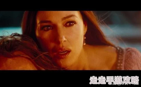 2025热门推荐:魔法师传奇中文版——全新魔法世界,科技融合奇幻之旅 2025热门推荐:魔法师传奇中文版——全新魔法世界,科技融合奇幻之旅