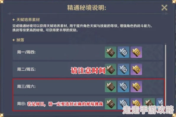 2025年原神攻略：最新原粹树脂高效用法与热门角色搭配技巧