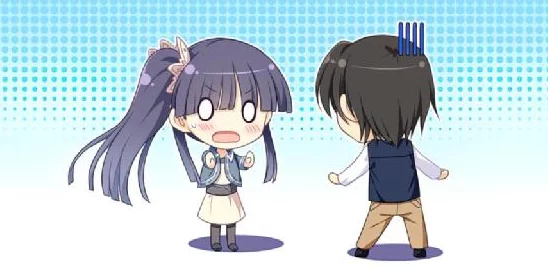 2025热门新游攻略:五色浮影绽放于元宇宙花之海洋全面秘籍 2025热门新游攻略:五色浮影绽放于元宇宙花之海洋全面秘籍