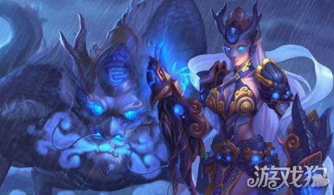 2025年热门游戏皮肤鉴赏:青年瑞兹特效全面升级,引领未来游戏视觉潮流 2025年热门游戏皮肤鉴赏:青年瑞兹特效全面升级,引领未来游戏视觉潮流