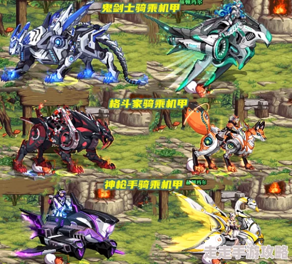 2025年DNF最新攻略:神兽龙袍进化光翼天使,解锁全新热门装扮技巧 2025年DNF最新攻略:神兽龙袍进化光翼天使,解锁全新热门装扮技巧