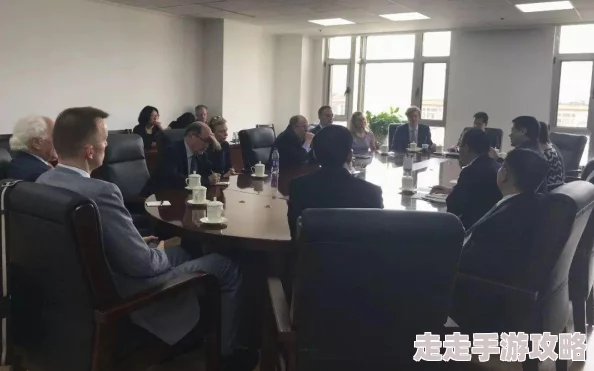 2025年CF安全分快速恢复技巧与最新恢复方法解析