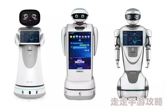 2025年热门机体解析:超级机器人大战T主力机体推荐及好用机体排行 2025年热门机体解析:超级机器人大战T主力机体推荐及好用机体排行