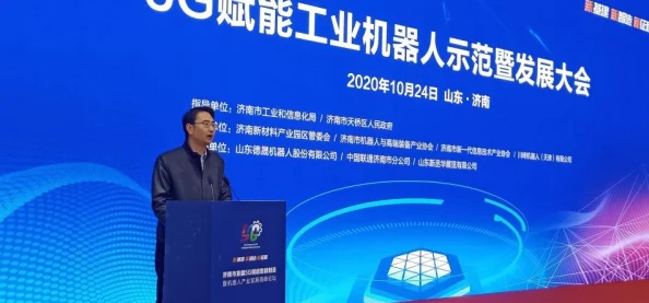 2025年热门机体解析:超级机器人大战T主力机体推荐及好用机体排行 2025年热门机体解析:超级机器人大战T主力机体推荐及好用机体排行