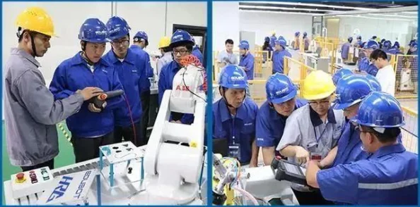 2025年热门机体解析:超级机器人大战T主力机体推荐及好用机体排行 2025年热门机体解析:超级机器人大战T主力机体推荐及好用机体排行