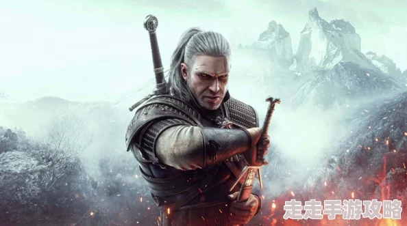 2025年热门推荐：巫师3哪个版本最值得入手？全面解析最佳版本