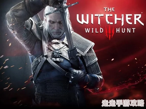 2025年热门推荐：巫师3哪个版本最值得入手？全面解析最佳版本
