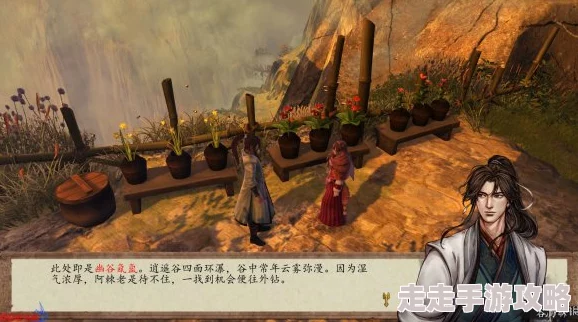 2025热门解析《侠客风云传前传》强档攻略：武当派支线「倚天屠龙」新玩法揭秘