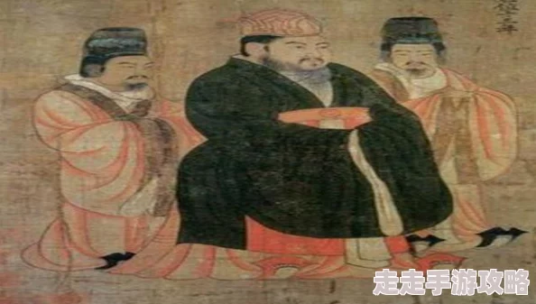 2025年扭曲的痛苦精华的高效用法与实际应用价值