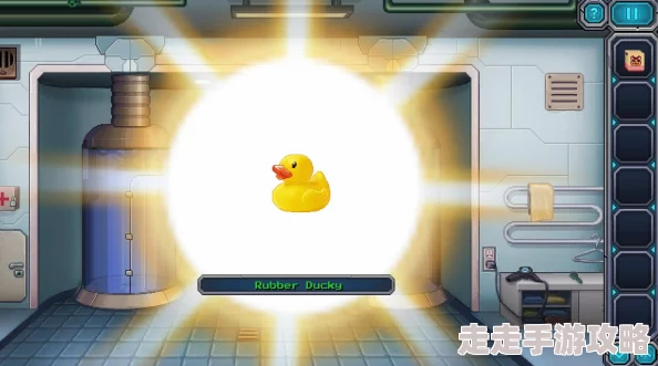 2025年游戏怀旧指南：《盟军敢死队3》全攻略及经典重温