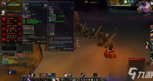 2025热门指南:魔兽世界怀旧服荣誉装备购买地点与最新攻略 2025热门指南:魔兽世界怀旧服荣誉装备购买地点与最新攻略