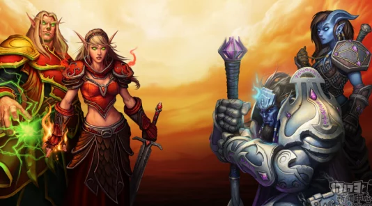 2025热门指南:魔兽世界怀旧服荣誉装备购买地点与最新攻略 2025热门指南:魔兽世界怀旧服荣誉装备购买地点与最新攻略