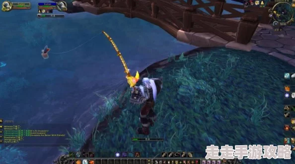 2025热门指南:魔兽世界怀旧服荣誉装备购买地点与最新攻略 2025热门指南:魔兽世界怀旧服荣誉装备购买地点与最新攻略