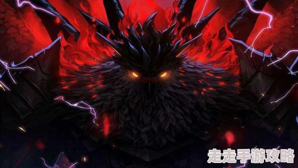 2025年DNF普雷单人模式引导及高效打法详解 2025年DNF普雷单人模式引导及高效打法详解