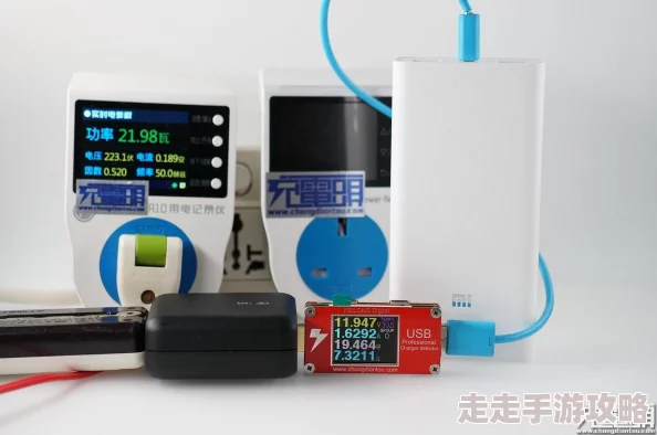 2025年热门：迷你世界打造未来黑科技教程及高科技应用方法