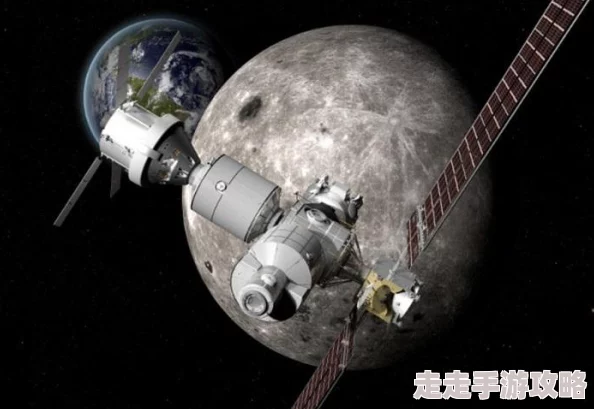 2025年热门：迷你世界打造未来黑科技教程及高科技应用方法