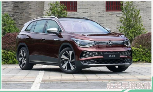 2025热门修仙游戏攻略大全：修仙立志传全攻略秘籍与最新玩法专区