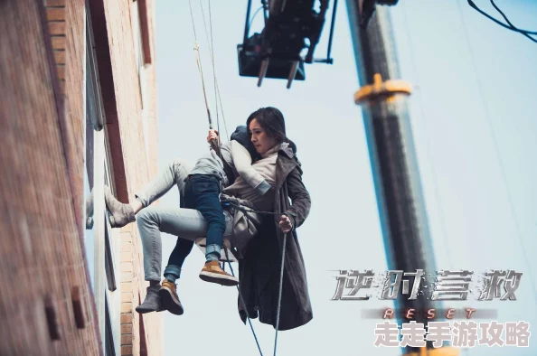 2025年热门指南：生死狙击2兑换码怎么用？最新兑换码使用方法详解