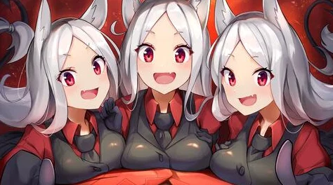 2025热门游戏攻略：Helltaker全关卡详解与地狱把妹王最新关卡信息大全