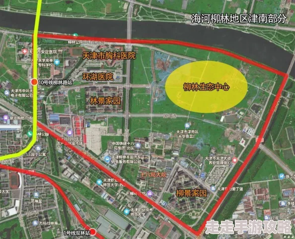 2025热门解读：《战争游戏:空地一体战》新手全面指导攻略+最新资料整合与战术趋势