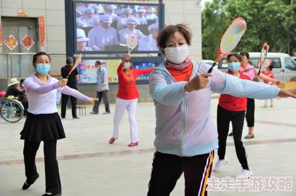 2025热门解读：《战争游戏:空地一体战》新手全面指导攻略+最新资料整合与战术趋势
