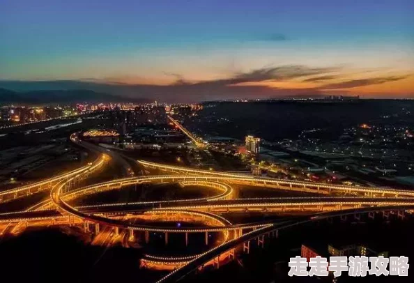 2025热门解读：《战争游戏:空地一体战》新手全面指导攻略+最新资料整合与战术趋势