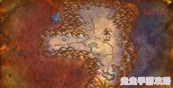 2025魔兽世界怀旧服巴尔瑟拉刷新时间详解及规律预测