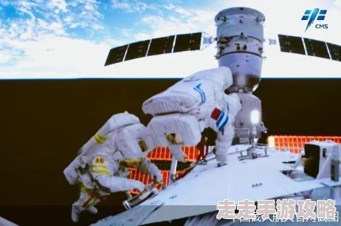 2025年梦幻西游人物修炼的全面方法与最新途径