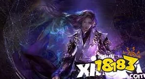 2025年剑网3茶馆奇缘任务全解析及高效完成方法介绍